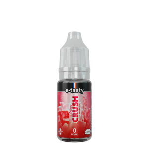 Limorosso 10ml