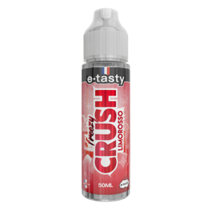 Limorosso 50ml