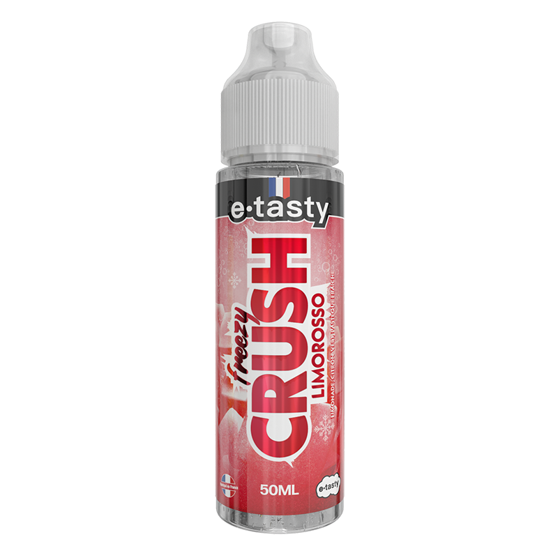 Limorosso 50ml