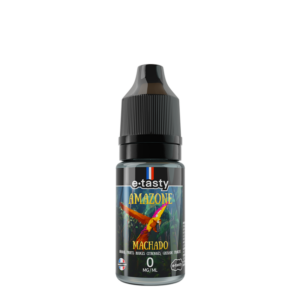 Machado 10ml