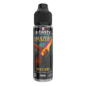 Machado 50ml