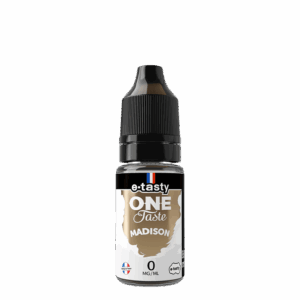 Madison 10ml