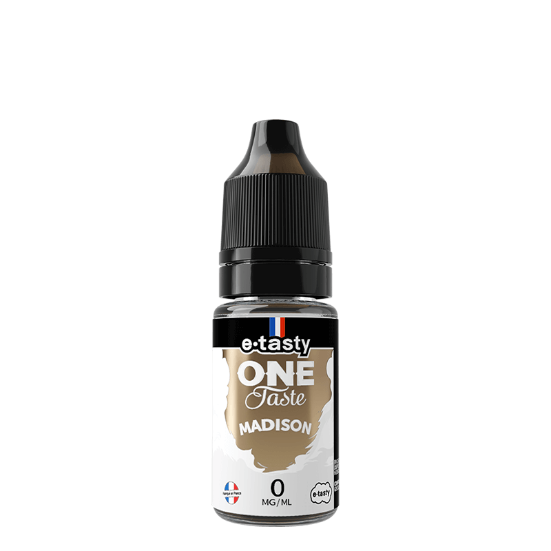Madison 10ml