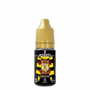 Mangpouffle 10ml