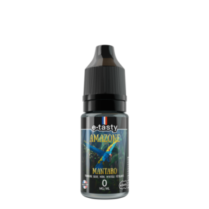 Mantaro 10ml