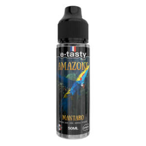 Mantaro 50ml
