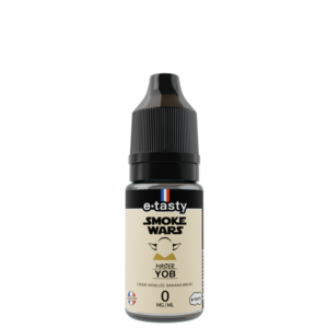 Master Yob 10ml