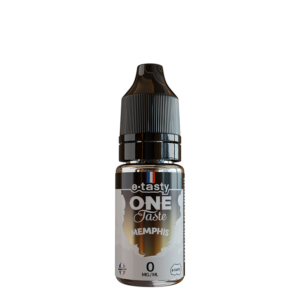 Memphis 10ml