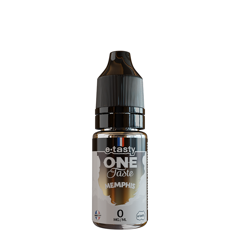 Memphis 10ml