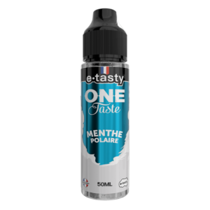 Menthe Polaire 50ml