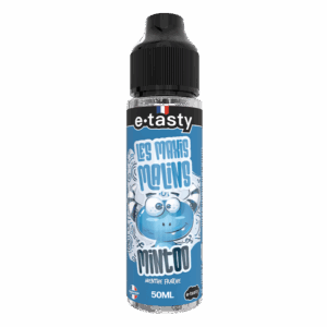 Mintoo 50ml