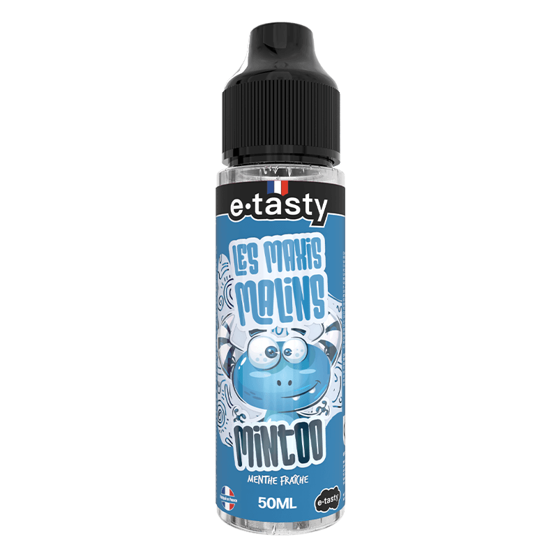 Mintoo 50ml