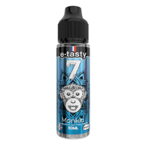 Monkïa 50ml
