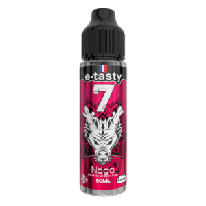 Naga 50ml