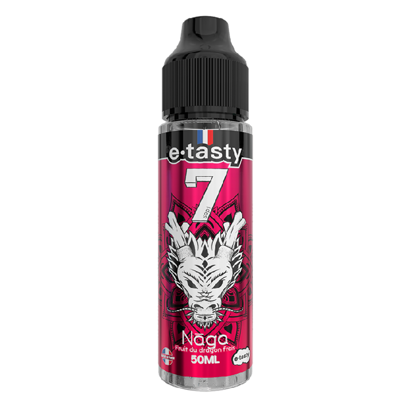 Naga 50ml