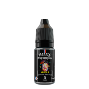 Napela 10ml