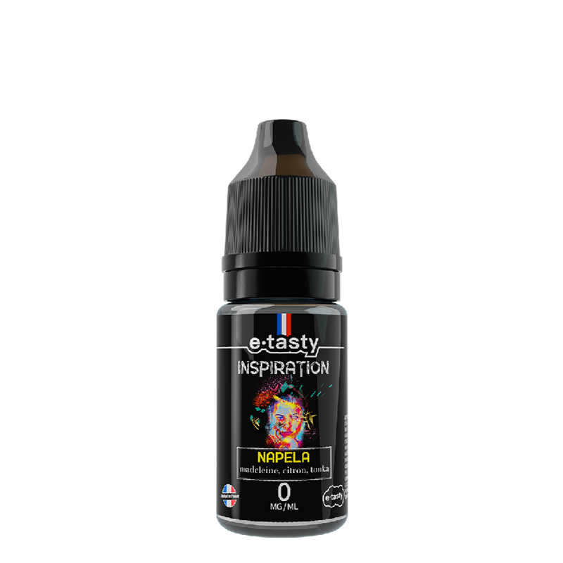 Napela 10ml