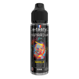 Napela 50ml