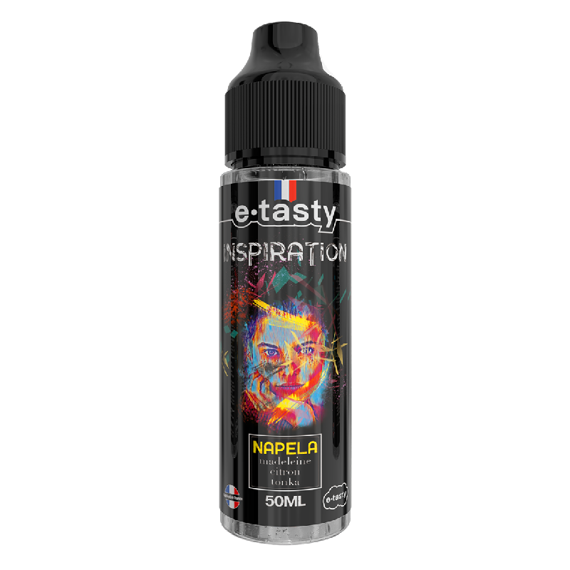 Napela 50ml