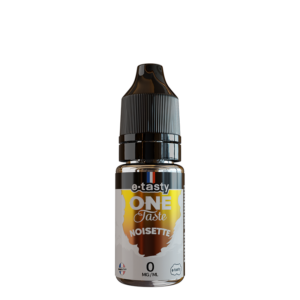Noisette 10ml