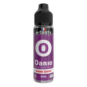 Oario 50ml