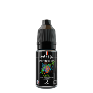 Opali 10ml