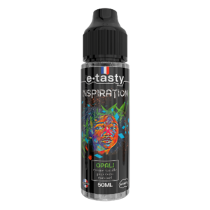 Opali 50ml