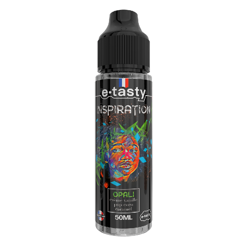 Opali 50ml