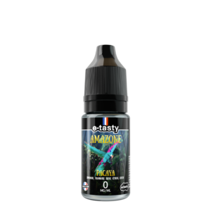 Pacaya 10ml