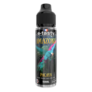 Pacaya 50ml