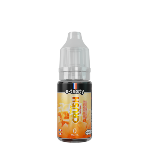 Paloma 10ml