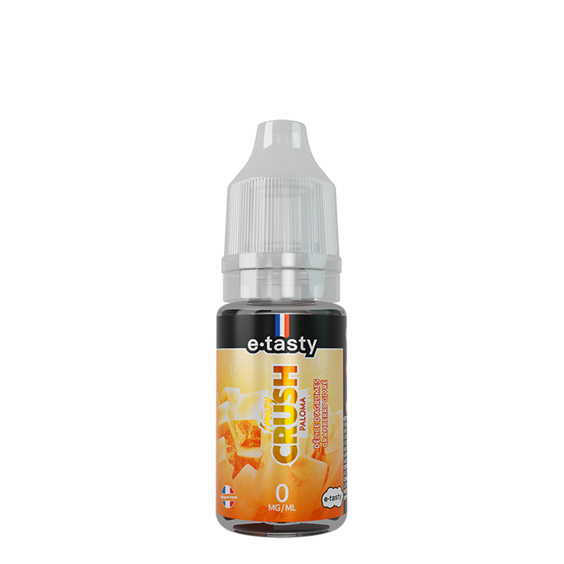 Paloma 10ml