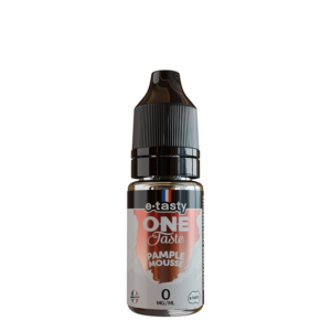 Pamplemousse 10ml