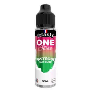 Pastèque 50ml