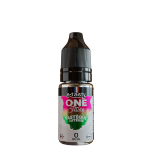 Pastèque Juteuse 10ml