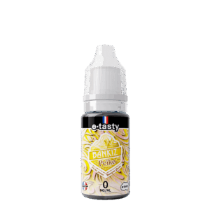 Peiko 10ml