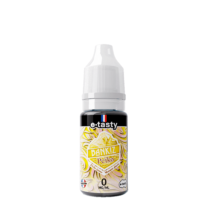 Peiko 10ml