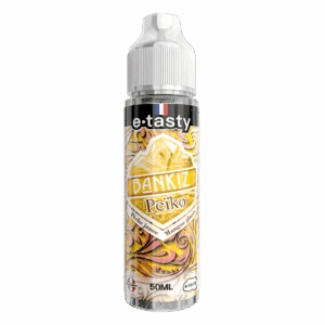 Peiko 50ml