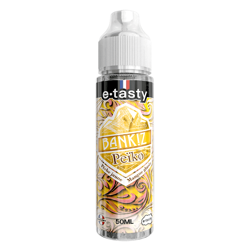 Peiko 50ml