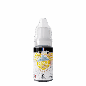 Peiko Extra Frais 10ml