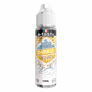 Peiko Extra Frais 50ml
