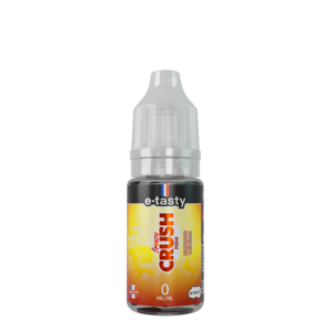 Pishi 10ml