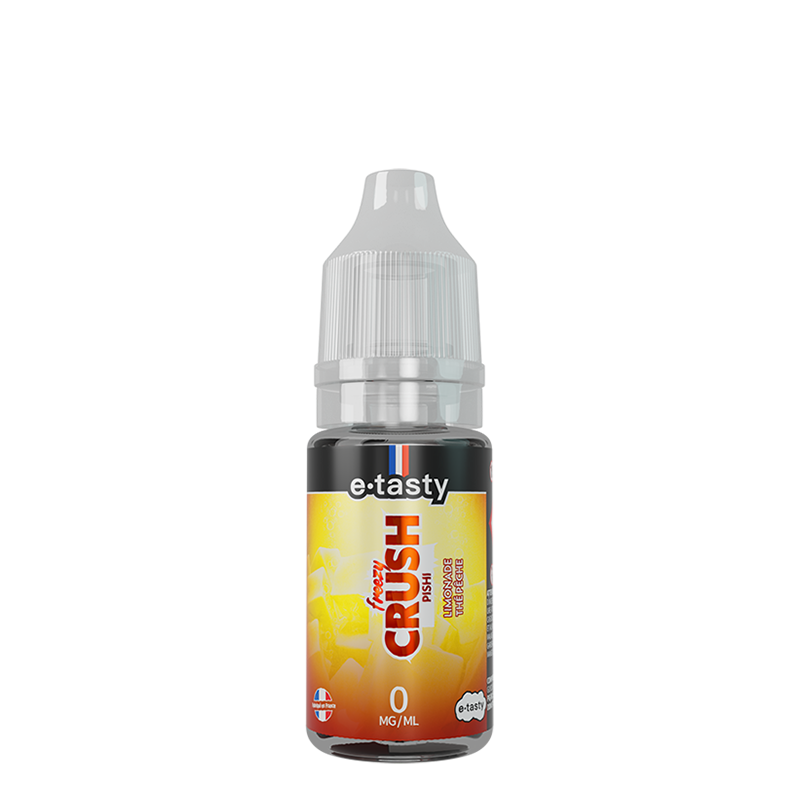 Pishi 10ml