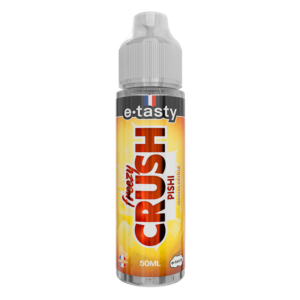 Pishi 50ml
