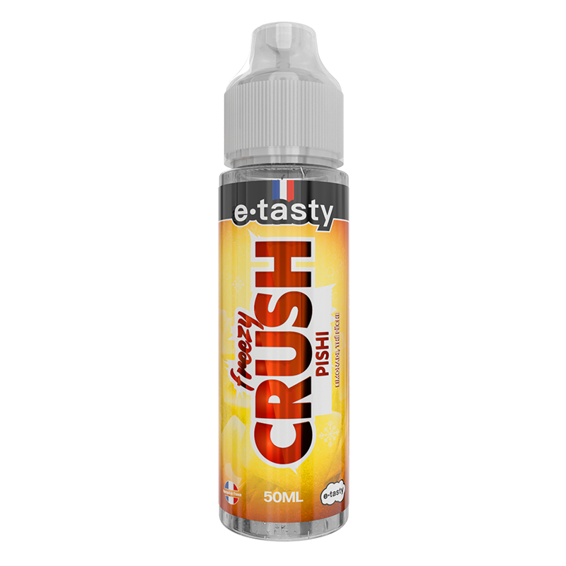 Pishi 50ml