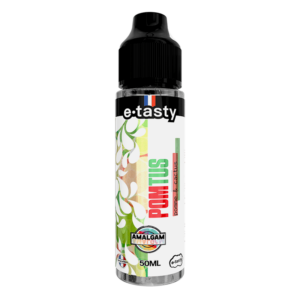 Pomtus 50ml