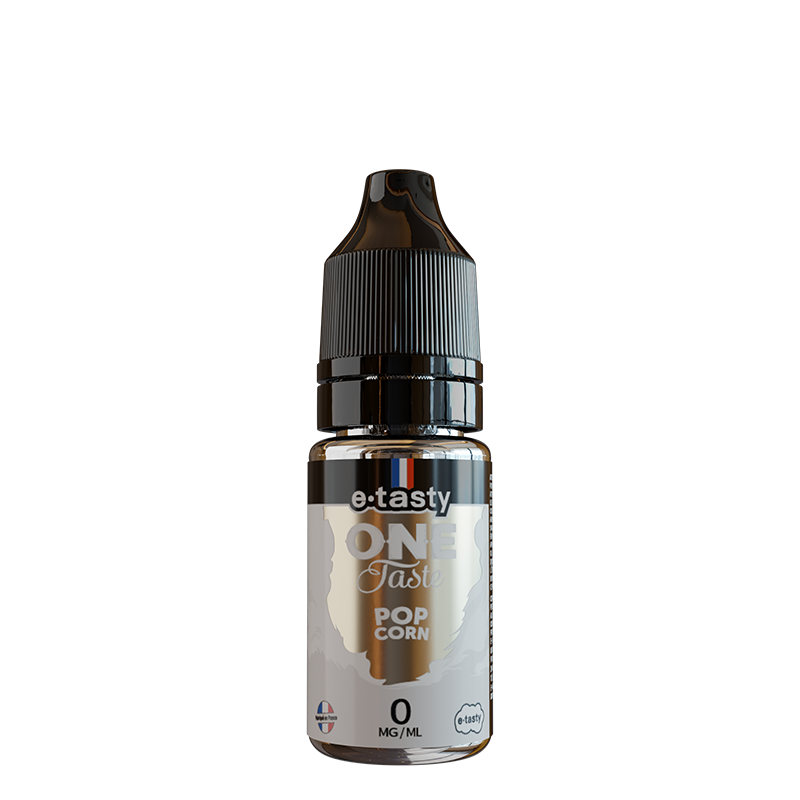 Pop Corn 10ml
