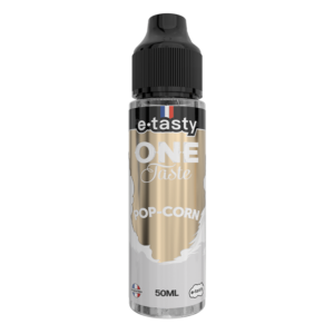 Pop Corn 50ml