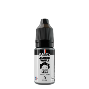 Princess Leya 10ml
