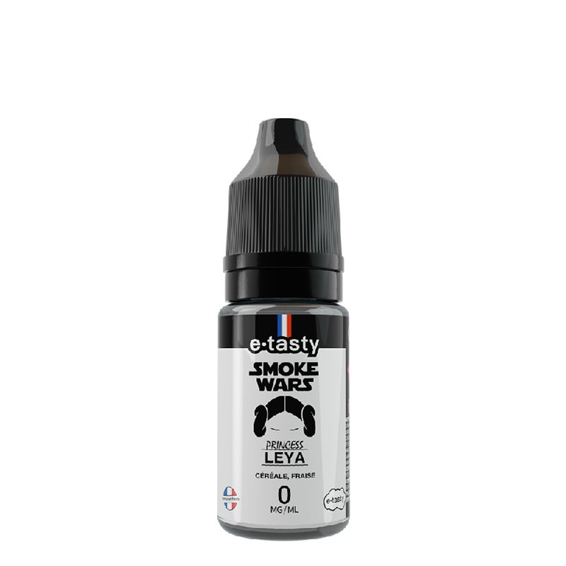 Princess Leya 10ml